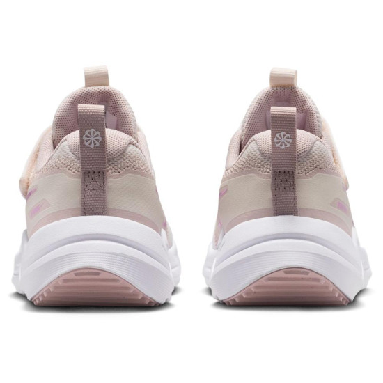 Nike Cosmic Runner (PSV)